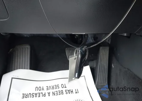 2018 Kia Optima Sx Turbo from USA, damaged, VIN 5XXGV4L24JG217412